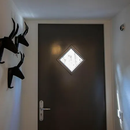 Ferienhaus Buitenplaats Sprielderbosch 40 Bosrijk *