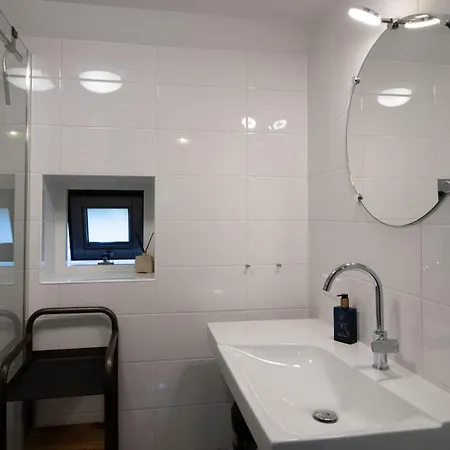 Ferienhaus Buitenplaats Sprielderbosch 40 Bosrijk Garderen