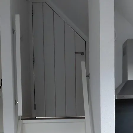 Buitenplaats Sprielderbosch 40 Bosrijk *